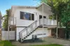 13 Longden Street, Coopers Plains, Qld 4108