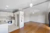 13 Longden Street, Coopers Plains, Qld 4108-Image
