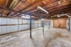 13 Longden Street, Coopers Plains, Qld 4108-Image