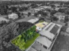 13 Longden Street, Coopers Plains, Qld 4108-Image