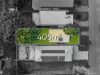 13 Longden Street, Coopers Plains, Qld 4108-Image