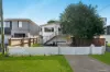 13 Longden Street, Coopers Plains, Qld 4108-Image