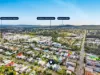 13 Longden Street, Coopers Plains, Qld 4108-Image