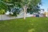 13 Longden Street, Coopers Plains, Qld 4108-Image