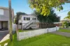 13 Longden Street, Coopers Plains, Qld 4108-Image