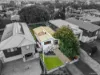 13 Longden Street, Coopers Plains, Qld 4108-Image