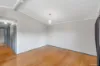 13 Longden Street, Coopers Plains, Qld 4108-Image
