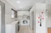 13 Longden Street, Coopers Plains, Qld 4108-Image