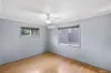 13 Longden Street, Coopers Plains, Qld 4108-Image