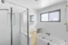 13 Longden Street, Coopers Plains, Qld 4108-Image