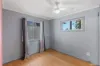 13 Longden Street, Coopers Plains, Qld 4108-Image
