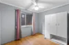 13 Longden Street, Coopers Plains, Qld 4108-Image
