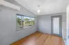 13 Longden Street, Coopers Plains, Qld 4108-Image