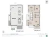 13 Longden Street, Coopers Plains, Qld 4108-Floorplan