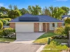 13 Longford Close, Longford, Tas 7301