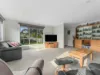 13 Longford Close, Longford, Tas 7301-Image