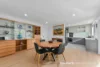 13 Longford Close, Longford, Tas 7301-Image