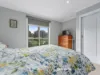 13 Longford Close, Longford, Tas 7301-Image