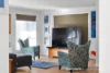 13 Longford Close, Longford, Tas 7301-Image