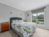 13 Longford Close, Longford, Tas 7301-Image