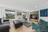 13 Longford Close, Longford, Tas 7301-Image