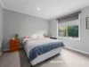 13 Longford Close, Longford, Tas 7301-Image