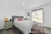 13 Longford Close, Longford, Tas 7301-Image
