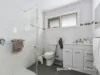 13 Longford Close, Longford, Tas 7301-Image