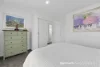 13 Longford Close, Longford, Tas 7301-Image