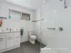 13 Longford Close, Longford, Tas 7301-Image