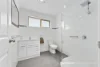13 Longford Close, Longford, Tas 7301-Image