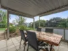 13 Longford Close, Longford, Tas 7301-Image