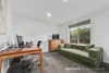13 Longford Close, Longford, Tas 7301-Image