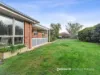 13 Longford Close, Longford, Tas 7301-Image