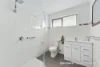 13 Longford Close, Longford, Tas 7301-Image