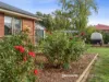 13 Longford Close, Longford, Tas 7301-Image