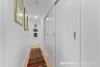 13 Longford Close, Longford, Tas 7301-Image