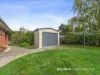 13 Longford Close, Longford, Tas 7301-Image
