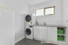 13 Longford Close, Longford, Tas 7301-Image