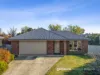 13 Longford Close, Longford, Tas 7301-Image