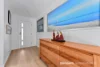 13 Longford Close, Longford, Tas 7301-Image