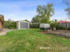 13 Longford Close, Longford, Tas 7301-Image