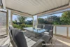 13 Longford Close, Longford, Tas 7301-Image