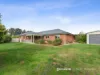 13 Longford Close, Longford, Tas 7301-Image
