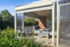 13 Longford Close, Longford, Tas 7301-Image