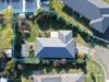 13 Longford Close, Longford, Tas 7301-Image