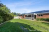 13 Longford Close, Longford, Tas 7301-Image