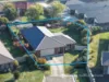 13 Longford Close, Longford, Tas 7301-Image