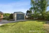 13 Longford Close, Longford, Tas 7301-Image