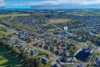 13 Longford Close, Longford, Tas 7301-Image